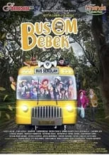 Película Bus Om Bebek