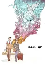 Película Bus Stop