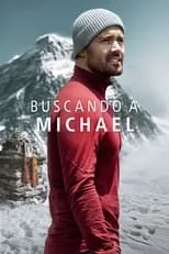 Poster de la película Buscando a Michael - Películas hoy en TV