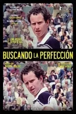 Poster de la película Buscando la perfección - Películas hoy en TV