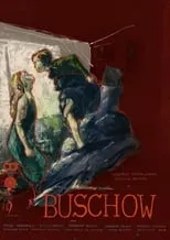 Poster de la película Buschow - Películas hoy en TV