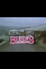 Película Buses