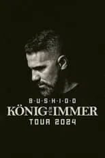 Bushido es Self en Bushido - König für immer