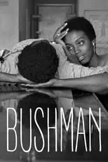 Película Bushman