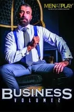 Poster de la película Business 2 - Películas hoy en TV