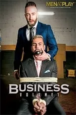 Película Business Volume 1