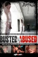 Película Busted And Abused