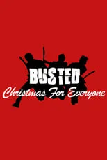 Película Busted: Christmas for Everyone