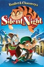 Película Buster & Chauncey's Silent Night