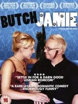 Matthew Workman es Film Set Cameraman en Butch Jamie