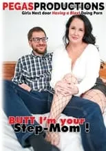 Película BUTT I'm Your Step-Mom