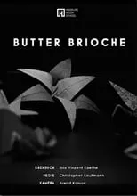 Michael Schertenleib interpreta a  en Butter Brioche