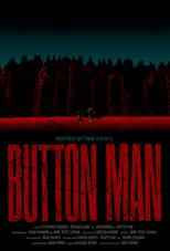 Stephanie Panozzo es  en Button Man