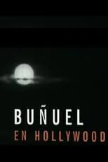 Juan Luis Buñuel interpreta a Self en Buñuel en Hollywood