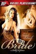 Poster de Buy a Bride