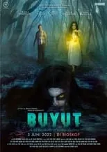 Película Buyut