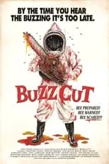 Poster de Buzz Cut