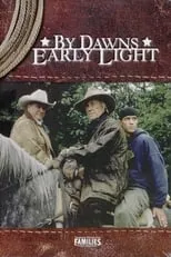 Poster de la película By Dawn's Early Light - Películas hoy en TV