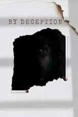 Película By Deception