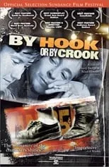 Película By Hook or by Crook