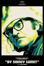 Poster de la película By Sidney Lumet - Películas hoy en TV