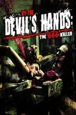 Póster de By The Devil's Hands