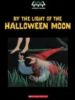 Sherry Stringfield es  en By the Light of the Halloween Moon