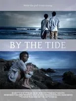 Constantin Tripes interpreta a Oscar en By the Tide