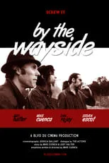 Póster de la película By the Wayside