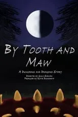 Película By Tooth and Maw