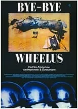 Película Bye-Bye Wheelus