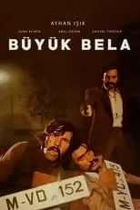 Película Büyük Bela