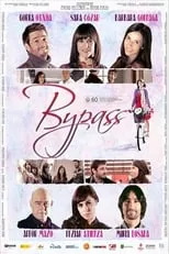 Poster de Bypass