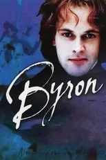 Poster de Byron