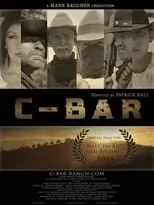 Mike Girard es Bobby Blue en C-Bar