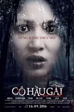 Película Cô Hầu Gái