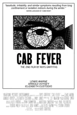 Elizabeth Custodio es Elise en Cab Fever