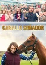 Poster de Caballo soñador