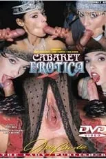 Película Cabaret Erotica