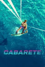 Poster de la película Cabarete - Películas hoy en TV