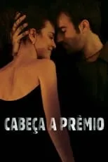 Poster de la película Cabeça a Prêmio - Películas hoy en TV