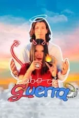 Película Cabo de Guerra