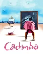 Poster de la película Cachimba - Películas hoy en TV