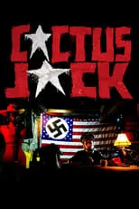 Poster de la película Cactus Jack - Películas hoy en TV