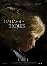 Película Cadavre exquis