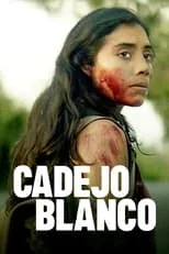 Poster de Cadejo Blanco