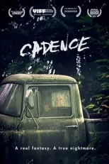 Póster de la película Cadence