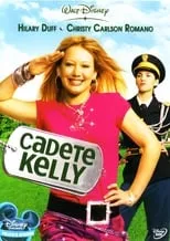 Poster de la película Cadete Kelly - Películas hoy en TV