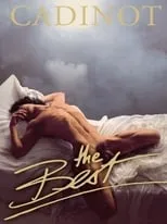 Película Cadinot: The Best 1