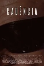 Película Cadência